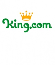 King.com opens new mobile and social studio in Barcelona