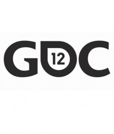 21 game changing biz trends from GDC 2012 you need to know
