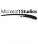 Microsoft launches UK-based studio to deliver Windows 8 games
