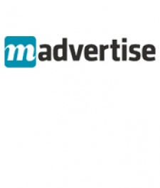 Mobile ad network madvertise makes Turkish play with move for Mobilike