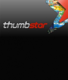 Thumbstar Games signs distribution deal with China Telecom