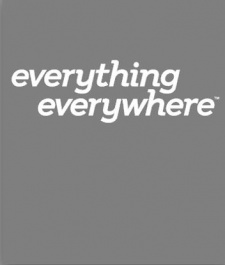 Everything Everywhere campaigns for faster 4G rollout in UK