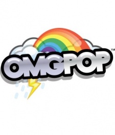 Draw Something from OMGPOP is like Pictionary for your iPhone, but