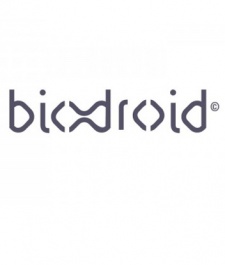 Biodroid on finding gaming success with brands such as Billabong, MegaRamp, Mourinho and Ronaldo