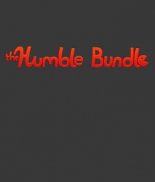 Humble Indie Bundle brings iOS classics Canabalt, Zen Bound 2 and Cogs to Android