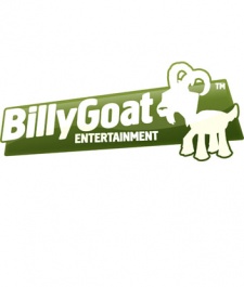 Billy Goat's William Barr on gruffly defending your trademark 