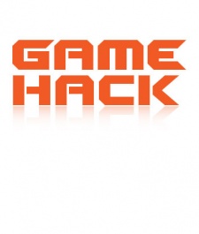 Facebook's Gareth Morris to deliver GameHack's opening keynote