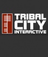 Tribal City's Flip the Switch wins best casual game award at Irish Games Fleadh