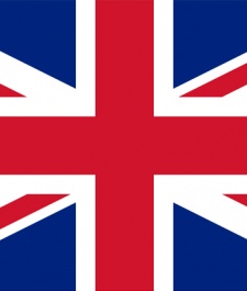 UK Government unveils games tax break in 2012 Budget