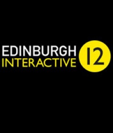 GREE, Flurry and Tapjoy announced for Edinburgh Interactive 12