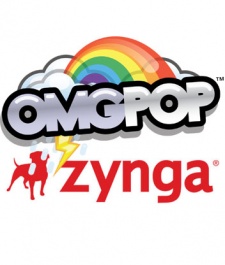 Opinion: Why Zynga's $210 million acquisition of OMGPOP's is the right deal at the right price