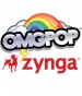 OMGPOP's Wilson Kriegel the latest senior staffer to leave Zynga