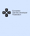 European Games Developer Federation claims UK games tax relief a 'game changer for Europe'
