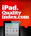 Quality Index: The week's best iPad games - Magic 2013, GoNinja