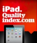 Battle of the Bulge, Interlocked, and The Lords of Midnight are the highest-reviewed iPad games of Q4 2012