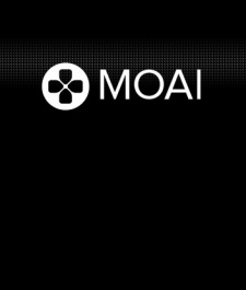 Zipline Games launches open source dev platform Moai