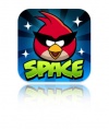 Angry Birds Space hits 10 million downloads in less than 3 days