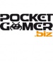 More top-notch vacancies hit the PocketGamer.biz jobs board