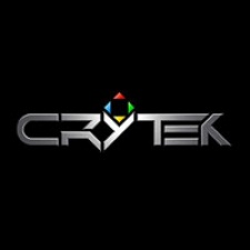 Crytek undercuts Unreal 4 by $9 a month