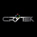 Crytek boss says mobile is the future of gaming