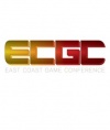 Zynga's Paul Stephanouk announced as keynote for East Coast Game Conference 2012