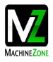 Addmired relaunches as Machine Zone with $8 million in Series B funding