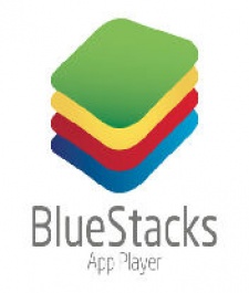 Bluestacks now enabling Android apps and games on 10 million PCs and Macs