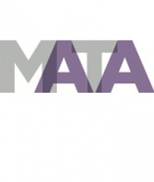 MATA expands support, adding W3i and AdColony to its open app install data platform