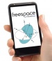 Hillcrest Labs launches Freespace motion engine for Android and Windows 8 devices