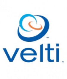 Velti sees FY11 revenue up 63% to $189 million