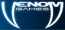 Venom Games logo