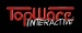 Topware Interactive logo