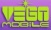 Vega Mobile logo