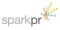 SparkPR logo
