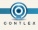 Contlex Labs logo