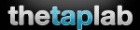 The Tap Lab logo