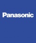 Panasonic to pull smartphone production out of Japan for assault on Europe