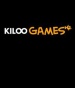 Advertising in free-to-play games delivers up to $3,000 a day, says Kiloo's Simon Møller