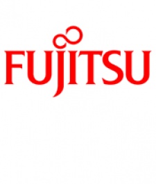 Fujitsu acquires Toshiba's stake of their joint mobile business