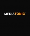 ExPlay 2012: Mediatonic's Paul Croft explains how to create games with character
