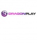 Android casino game specialist Dragonplay raises $14 million for acquisitions and iOS push