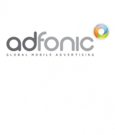 Adfonic launches seamless and integrated mobile video ads service
