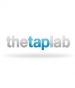 The Tap Lab raises $550K in funding for location-based mobile games