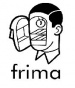 Frima becomes first Quebec company to earn work-family balance certification