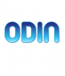 Velti heads ODIN industry group in united approach for an alternative to UDIDs