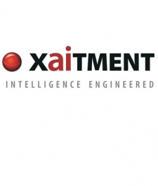 Xaitment brings its AI smarts to iOS and Android via Unity plug-ins