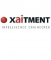 Xaitment brings its AI smarts to iOS and Android via Unity plug-ins