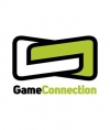 Registration now open for Game Connection Asia