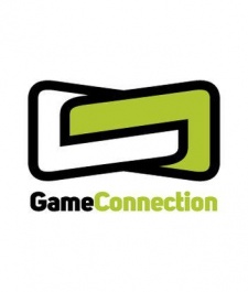 Parisian pow-wow: Game Connection Europe 2014 issues call for speakers