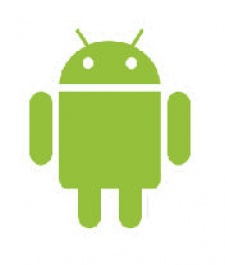 Android devices are infringing 11 valid Apple and Microsoft patents